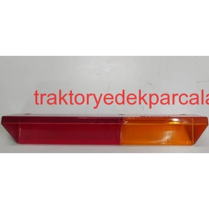 ARKA STOP LAMBASI CAMI SAĞ FIAT 55/46