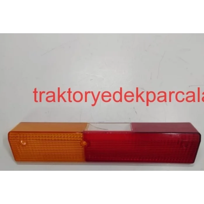 ARKA STOP LAMBASI CAMI SOL FIAT 55/46