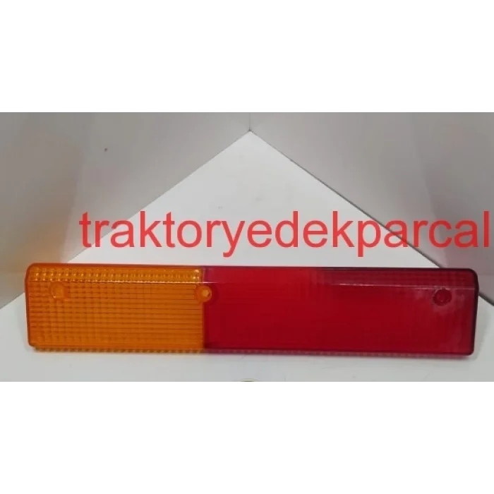 ARKA STOP LAMBASI CAMI SOL FIAT 55/46