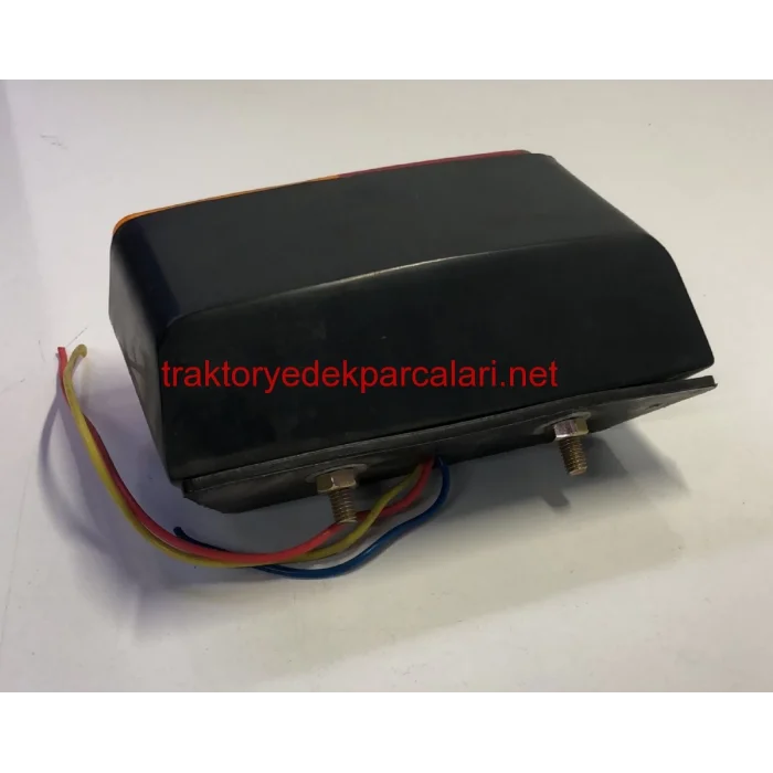 ARKA STOP LAMBASI SAĞ 480-640 FİAT TRAKTÖR