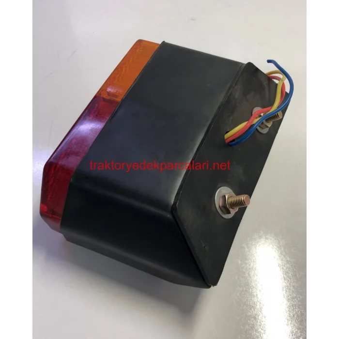 ARKA STOP LAMBASI SAĞ 480-640 FİAT TRAKTÖR