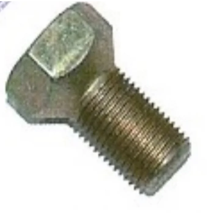 ARKA TEKER BİJONU 480-640