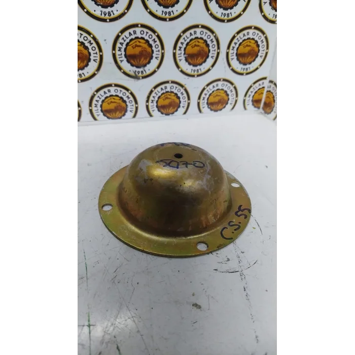 ARKA TEKER PORYA SAC KAPAĞI -TC 5070