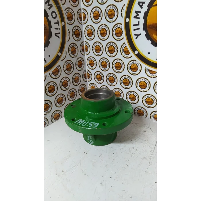 ARKA TEKER PORYASI 630-