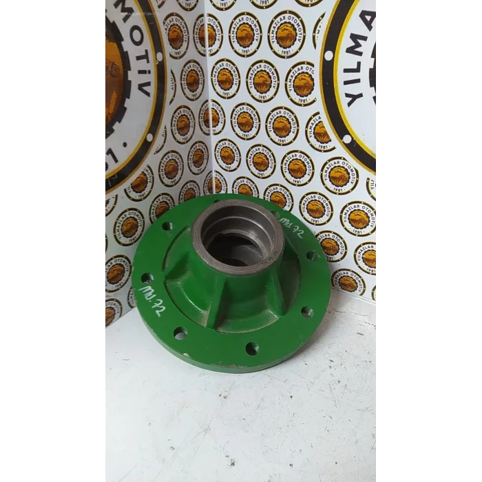 ARKA TEKER PORYASI 955-