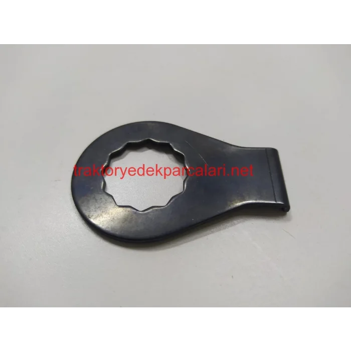 ARKA UZUN AKİS KONTRA PULU TIRTILLI 7253223