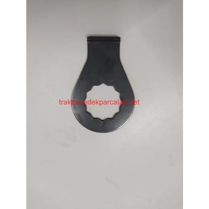 ARKA UZUN AKİS KONTRA PULU TIRTILLI 7253223