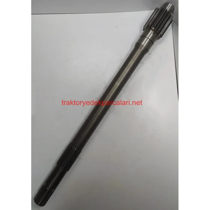 ARKA UZUN AKS (SAĞ) FİAT&NEWHOLLAND