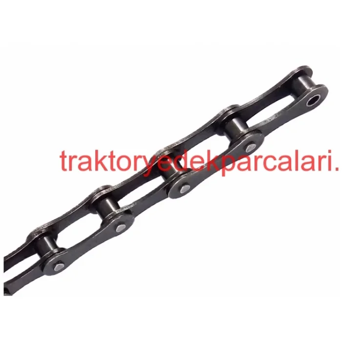 ASA 2040 ZİNCİR 1M