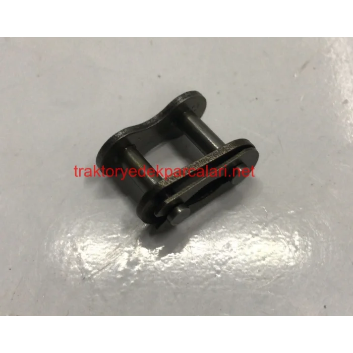 ASA 40 ZİNCİR KİLİTİ (ADET)