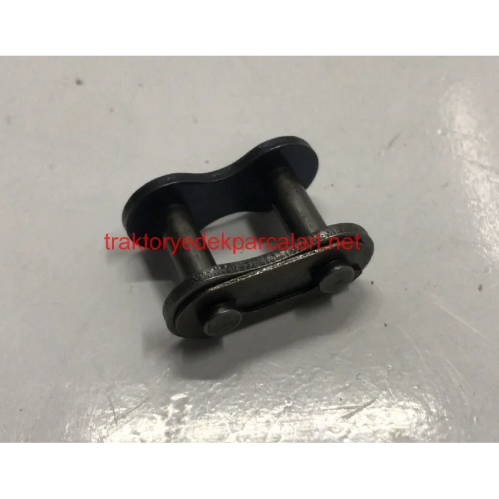 ASA 50 ZİNCİR KİLİTİ (ADET)