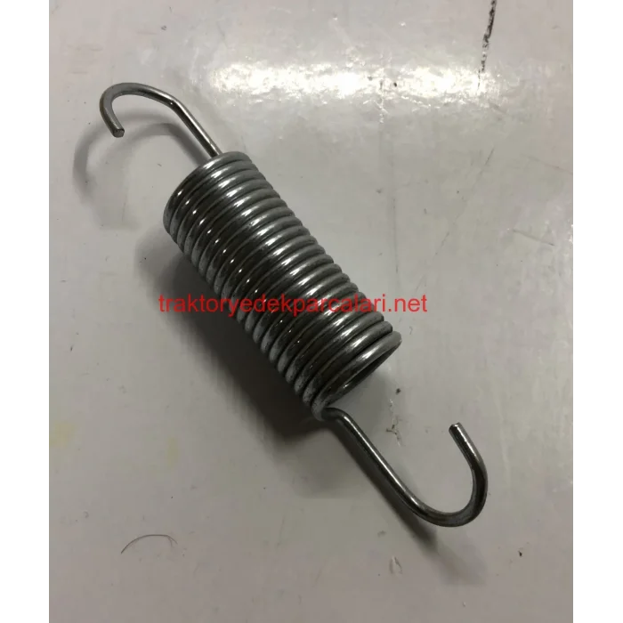 AUTOLİFT YAYI HATTAT