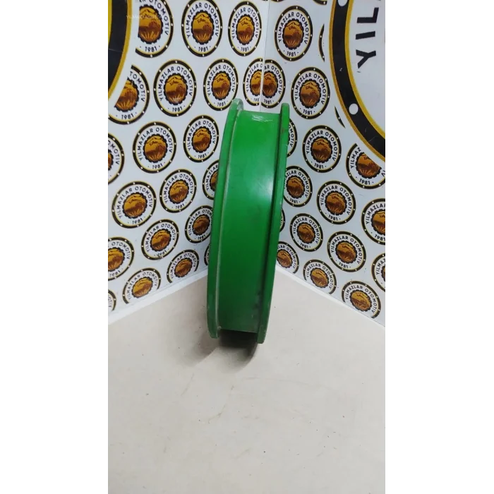 AVARE KASNAK BÜYÜK PİK 630-955