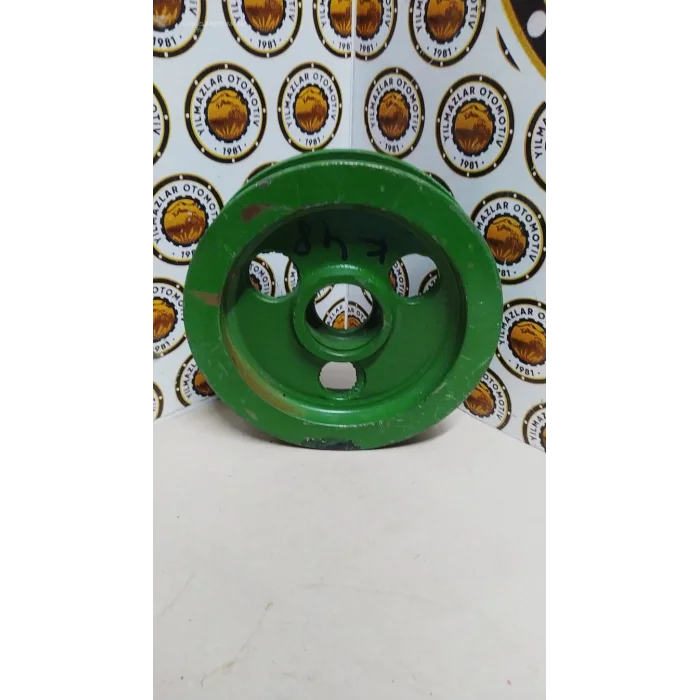 AVARE KASNAK KÜÇÜK PİK 630-955