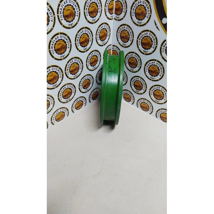 AVARE KASNAK KÜÇÜK PİK 630-955