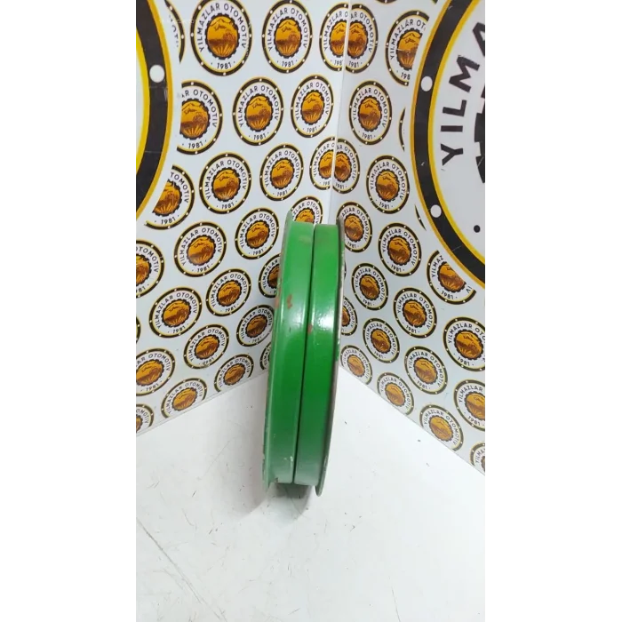 AVARE SAC KASNAK BÜYÜK RULMANSIZ 630-955