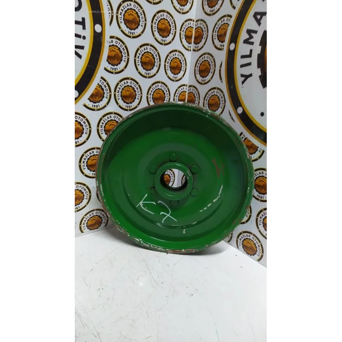 AVARE SAC KASNAK BÜYÜK RULMANSIZ 630-955