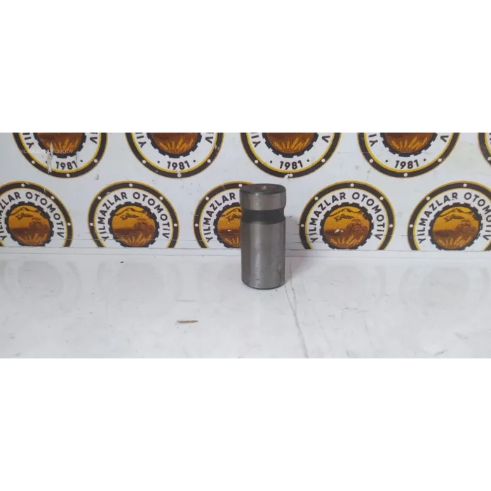 AY CATAL RULMAN MİLİ 630-955