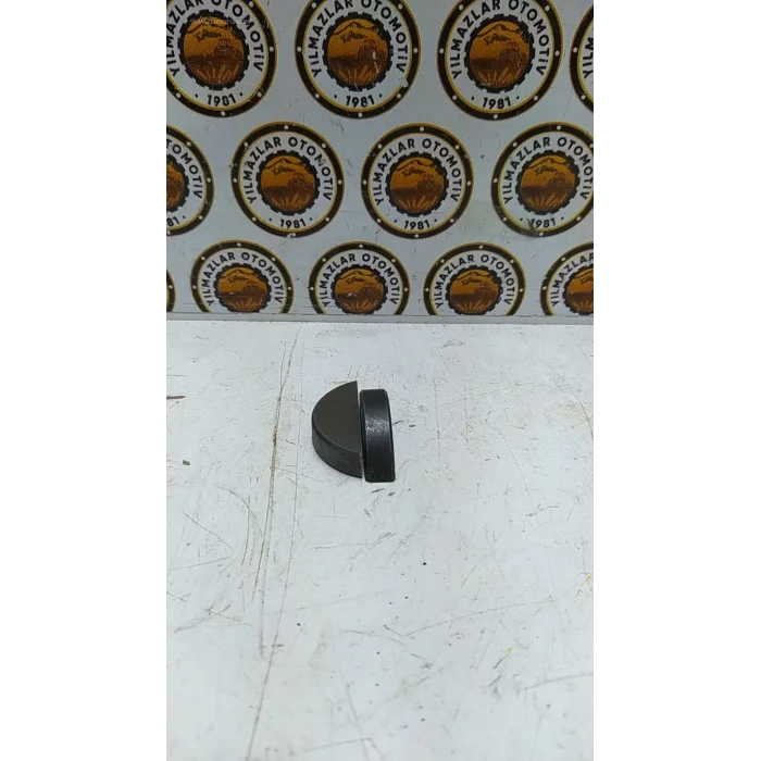 AY KAMA MOTOR BAŞI MİLININ 10 MM  630-955