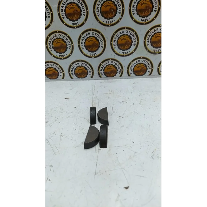 AY KAMA ORTA 8 MM 630-955