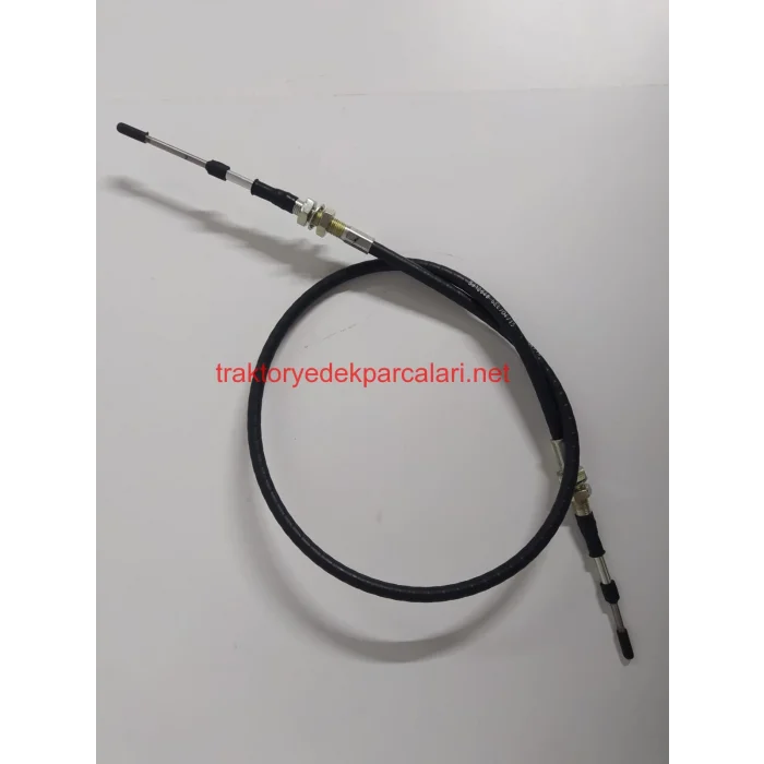 AYAK GAZ HALATI JOHN DEERE