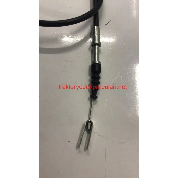 AYAK GAZ TELİ (276G-286G) MASSEY FERGUSON