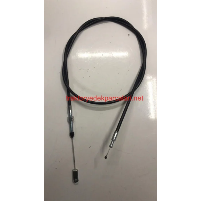 AYAK GAZ TELİ (3095-3105) MASSEY FERGUSON