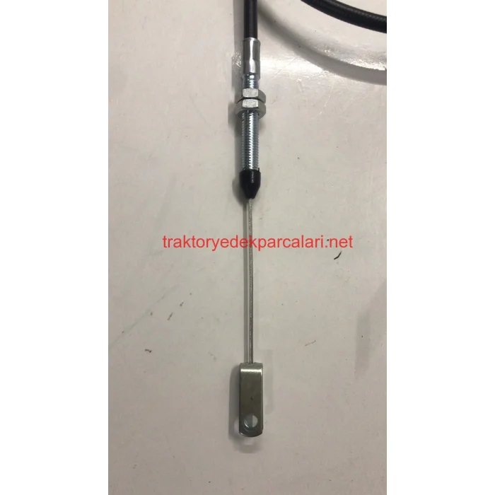 AYAK GAZ TELİ (3095-3105) MASSEY FERGUSON