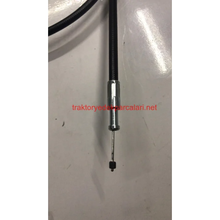 AYAK GAZ TELİ (3095-3105) MASSEY FERGUSON