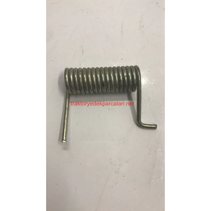 AYAK GAZ YAYI FİAT TRAKTÖR