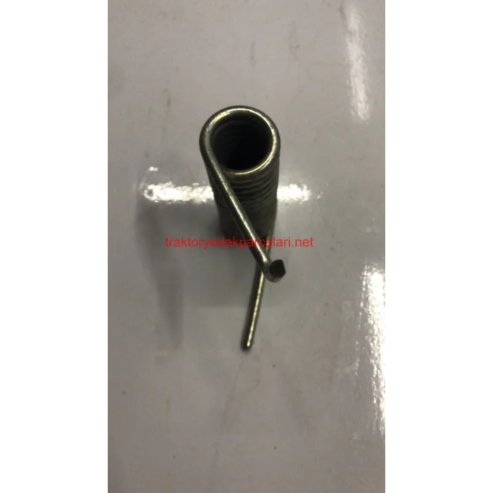 AYAK GAZ YAYI FİAT TRAKTÖR