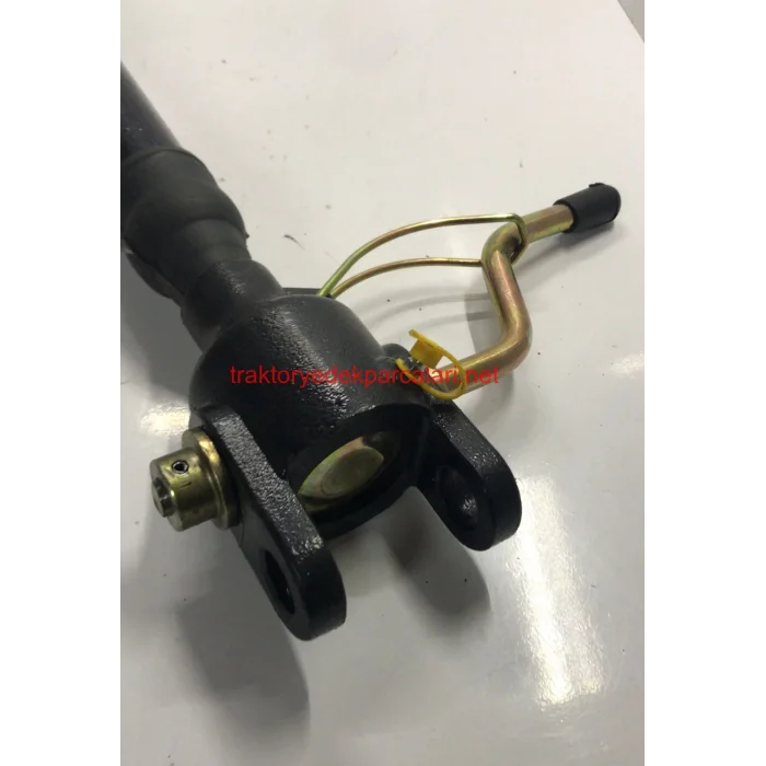 AYARLI KOL (165) MASSEY FERGUSON