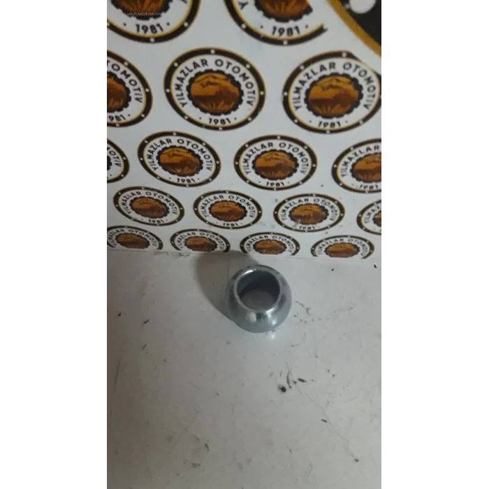 AYARLI KOL AŞIK JOHN DEERE