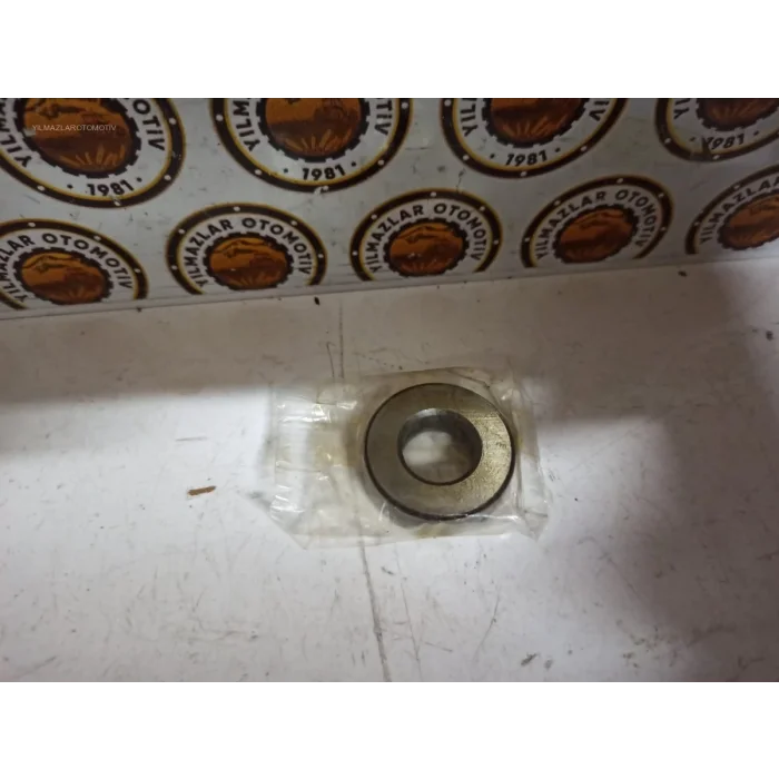 AYARLI KOL RULMANI (T77) 135-240