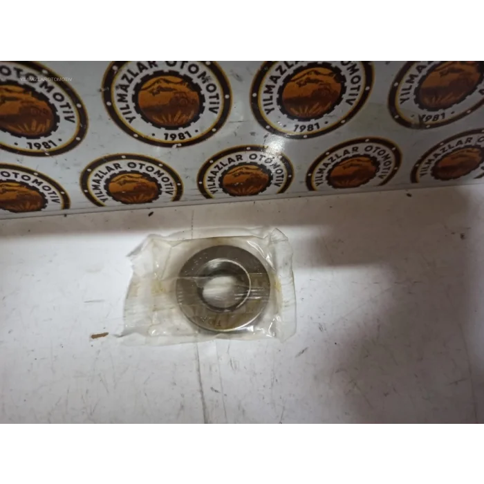 AYARLI KOL RULMANI (T77) 135-240