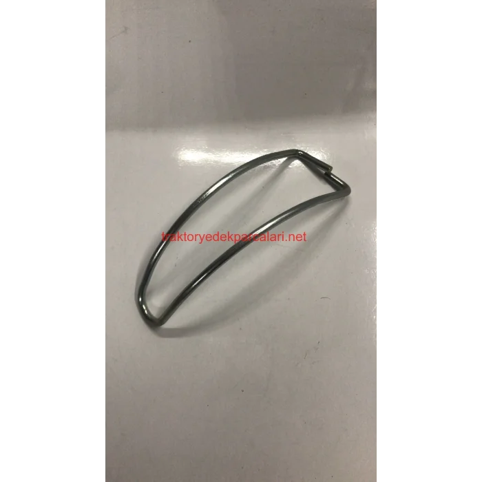 AYARLI KOL TUTUCU YAYI (35-135) MASSEY FERGUSON