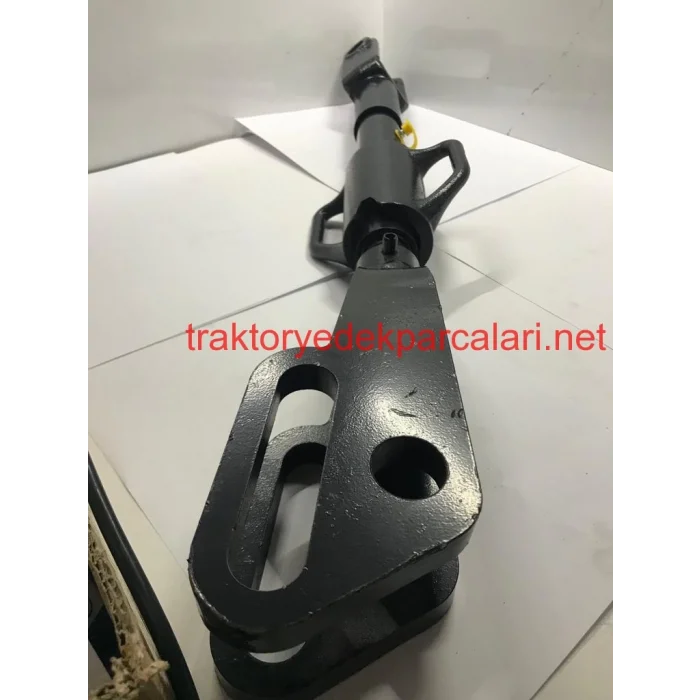 AYARLI ORTA KOL 80,66-70,66-60,66 FİAT TRAKTÖR