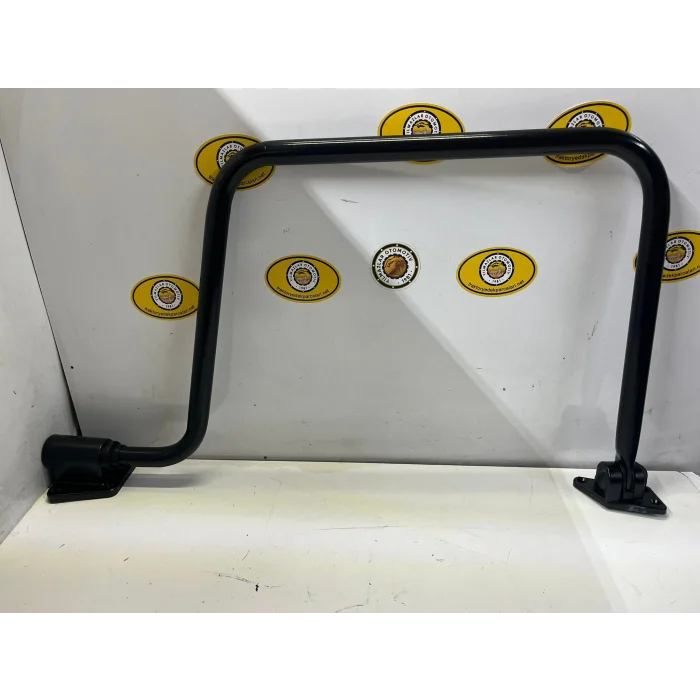 AYNA KOLU UZUN SAĞ IVECO