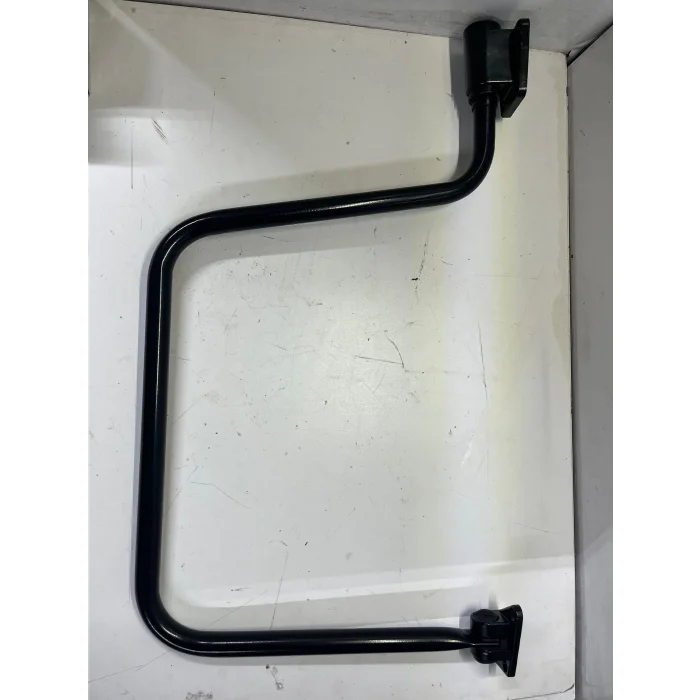 AYNA KOLU UZUN SAĞ IVECO