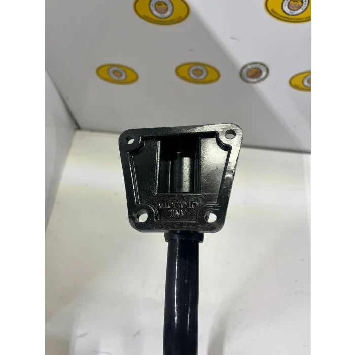 AYNA KOLU UZUN SOL IVECO