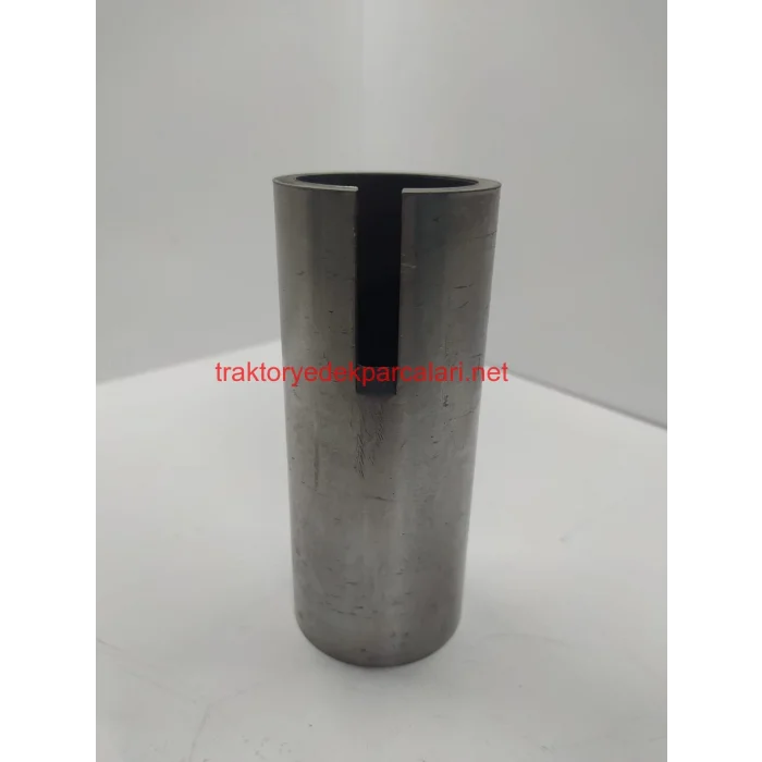 AYNA MAHRUTİ ARA BORU