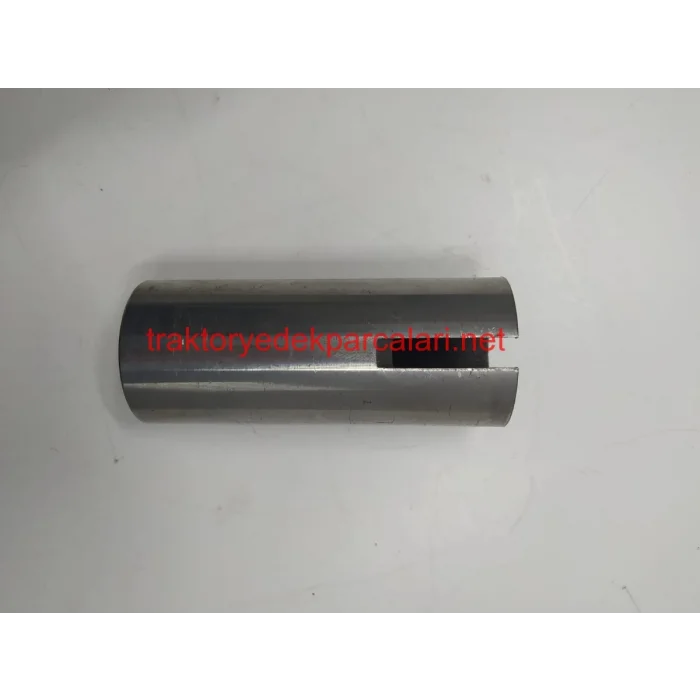 AYNA MAHRUTİ ARA BORU