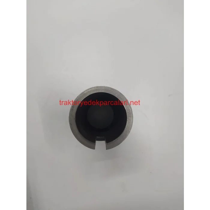 AYNA MAHRUTİ ARA BORU