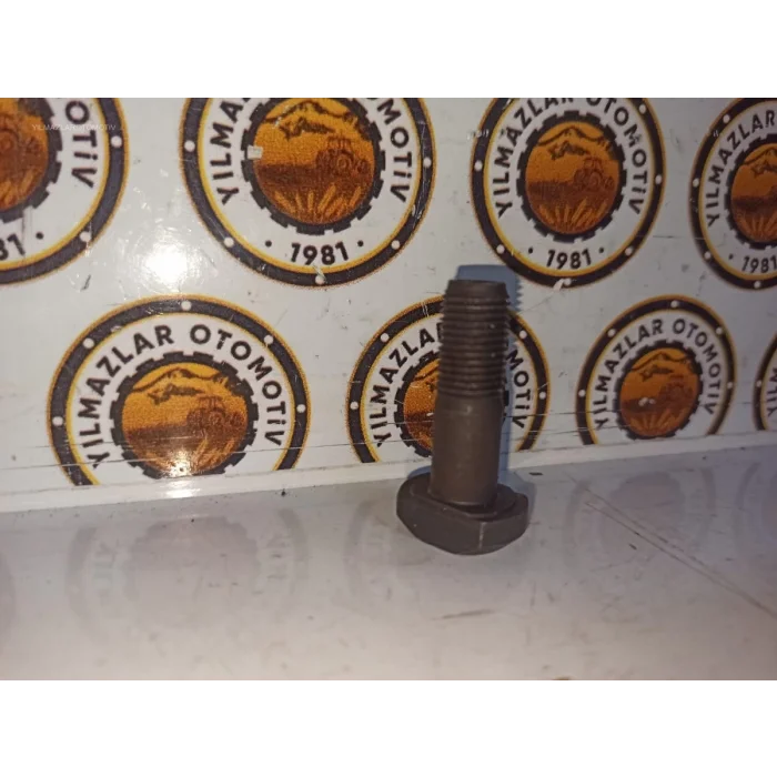 AYNA MAHRUTİ CİVATASI FIAT