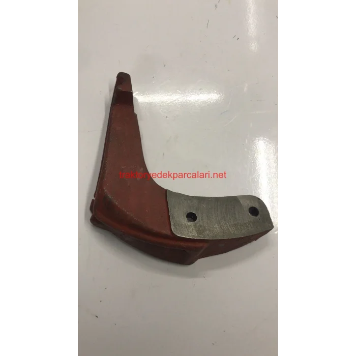 AYNA MAHRUTİ DAYAMASI (135-240-240S) MASSEY FERGUSON