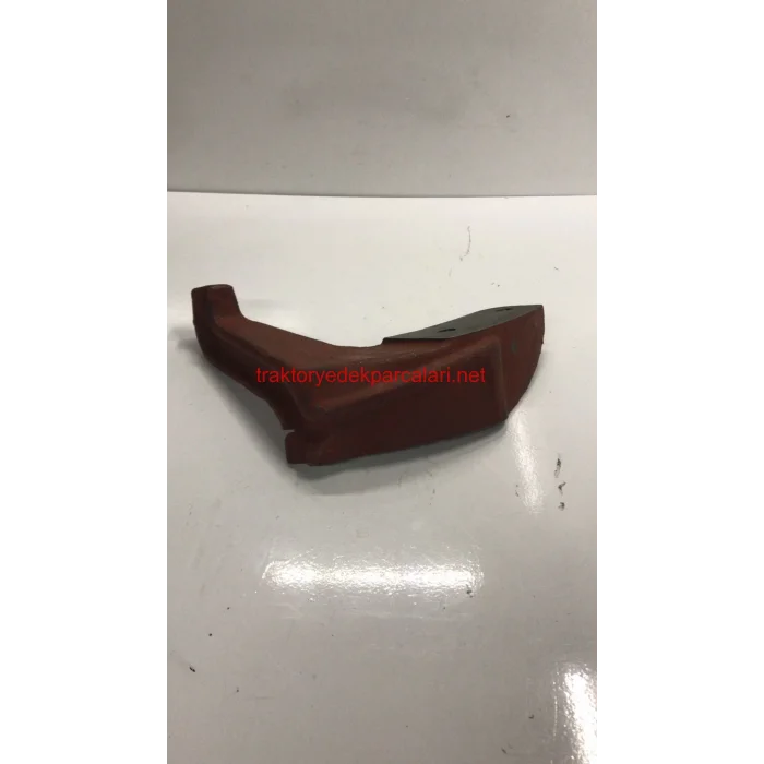 AYNA MAHRUTİ DAYAMASI (135-240-240S) MASSEY FERGUSON