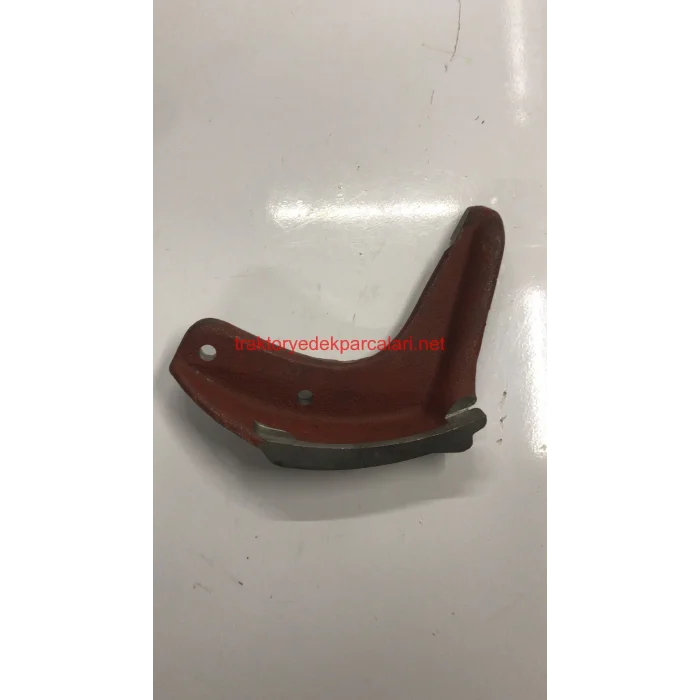 AYNA MAHRUTİ DAYAMASI (135-240-240S) MASSEY FERGUSON