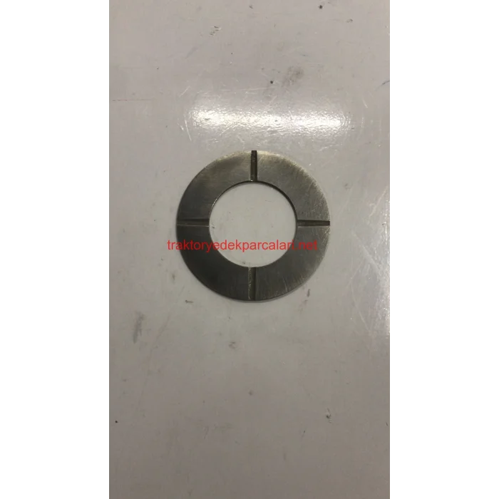 AYNA MAHRUTİ KANALLI PUL (265-285) MASSEY FERGUSON