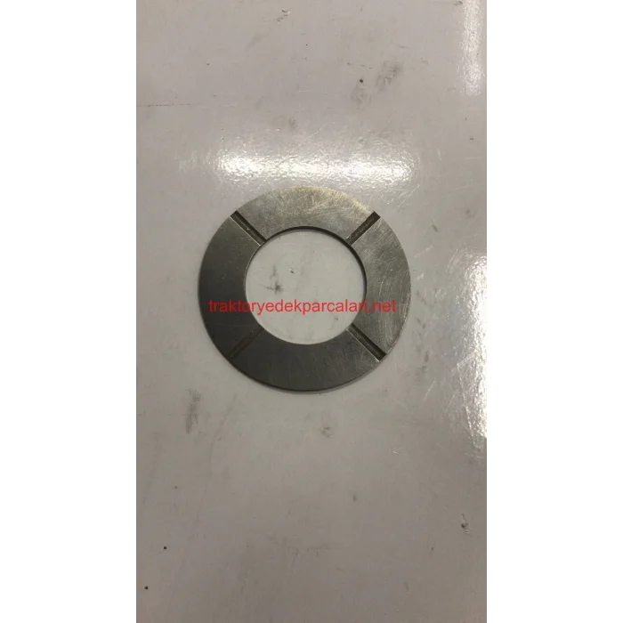 AYNA MAHRUTİ KANALLI PUL (265-285) MASSEY FERGUSON