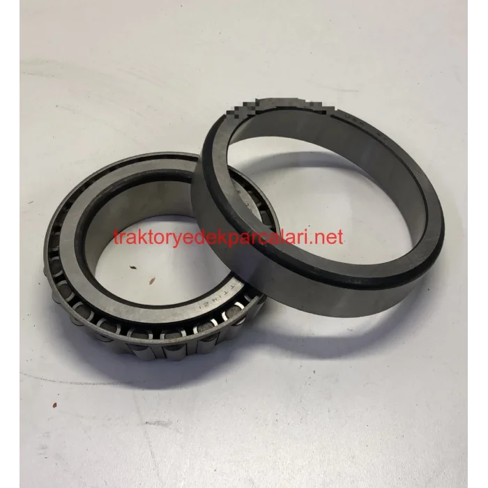 AYNA MAHRUTİ RULMANI 240-265-398 MASSEY FERGUSON